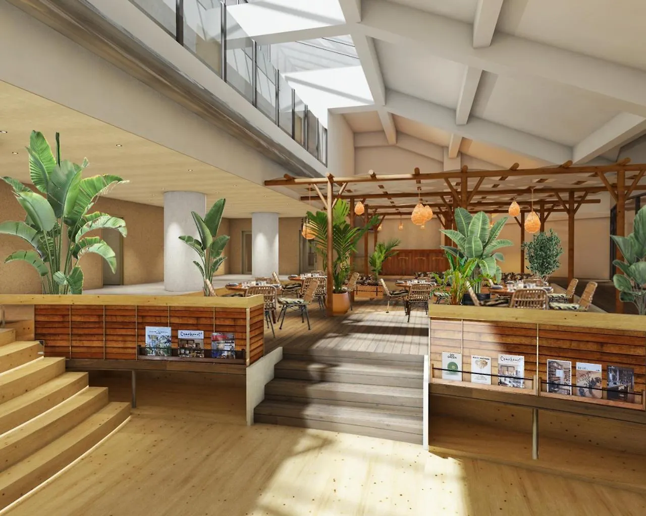 Grand Hostel Ldk Tokyo Nishikasai -Grand Opening In May 2025-