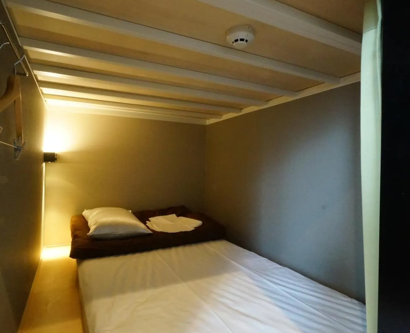 Grand Hostel Ldk Tokyo Nishikasai -Grand Opening In May 2025- Japan
