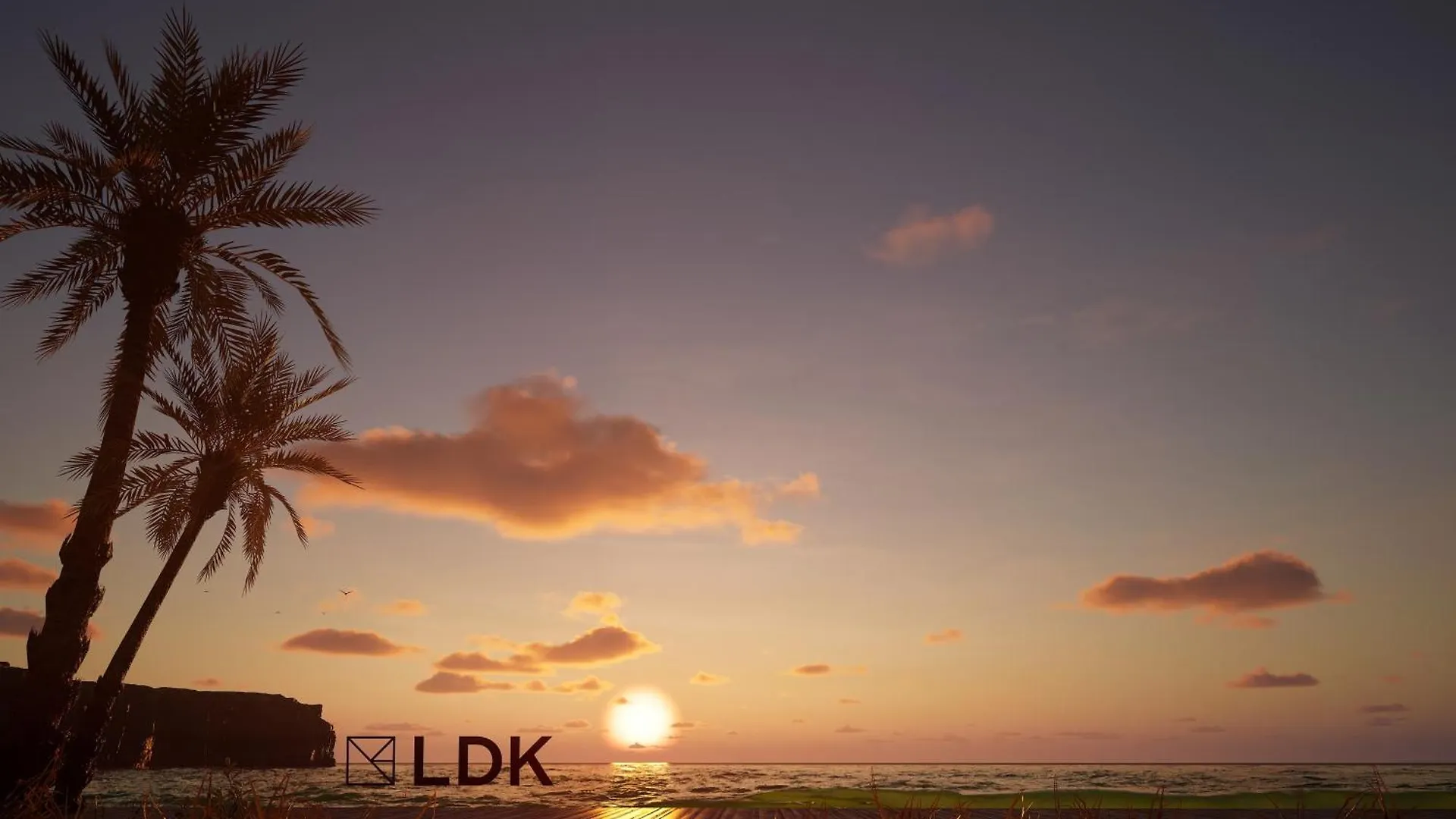 Grand Hostel Ldk Tokyo Nishikasai -Grand Opening In May 2025-