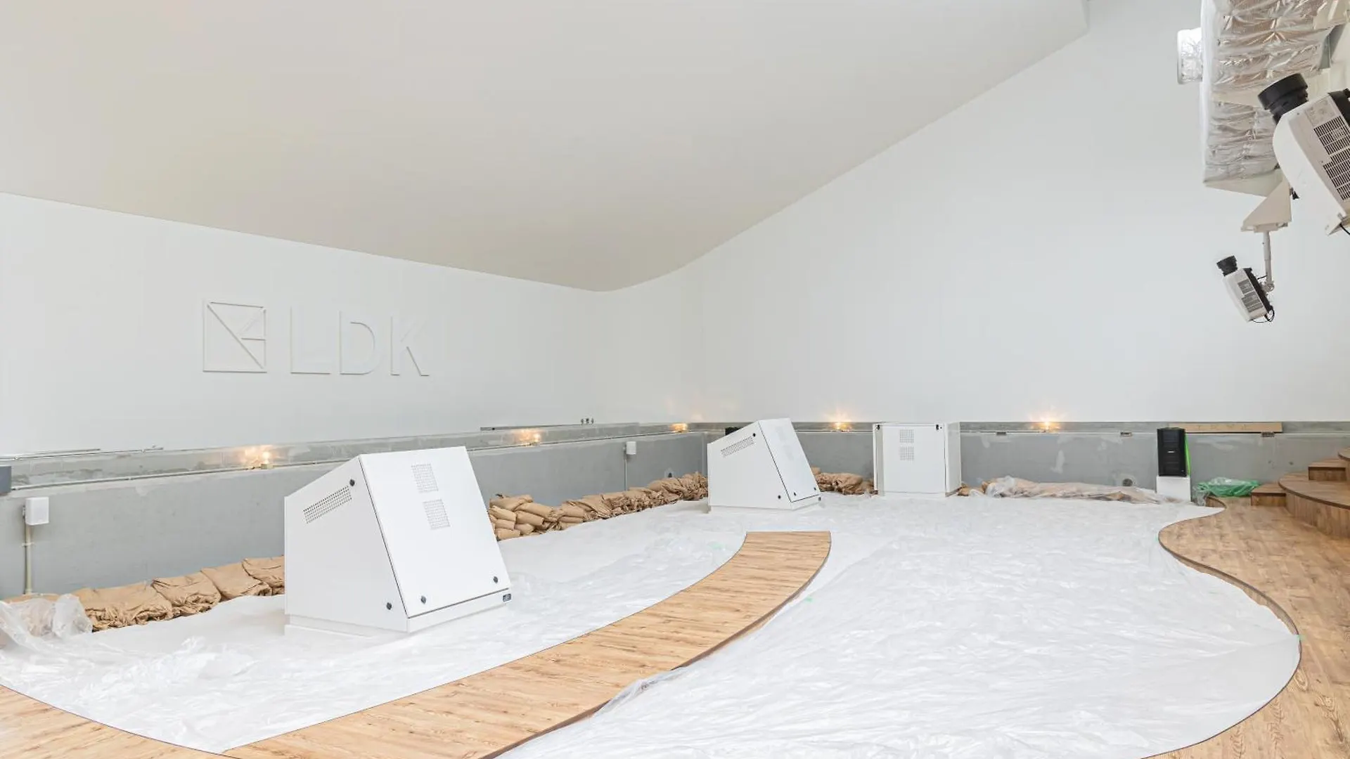 Grand Hostel Ldk Tokyo Nishikasai -Grand Opening In May 2025- 0*,  Japan