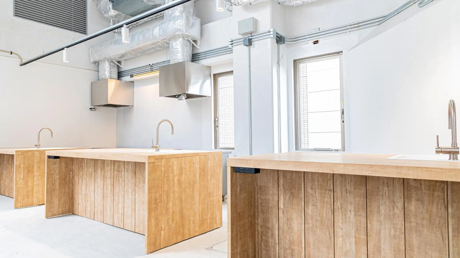 Grand Hostel Ldk Tokyo Nishikasai -Grand Opening In May 2025- 0*,  Japan