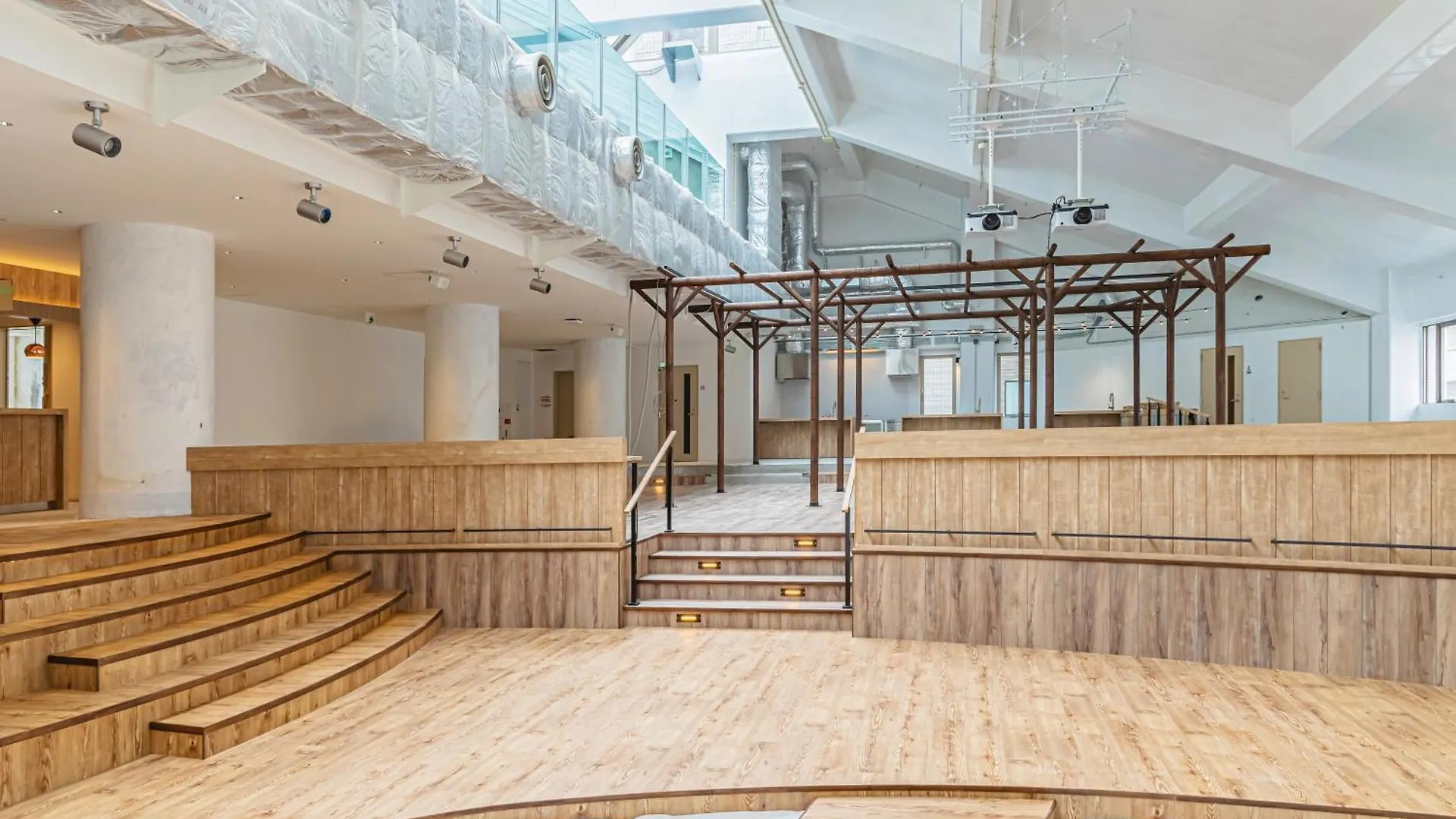 Grand Hostel Ldk Tokyo Nishikasai -Grand Opening In May 2025- 0*,  Japan