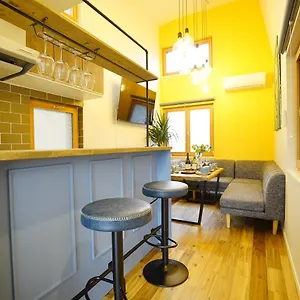貸切一軒家 東京ヴィラ リバーサイド平井 Villa