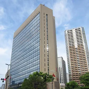 Youth Präfektur Tokio