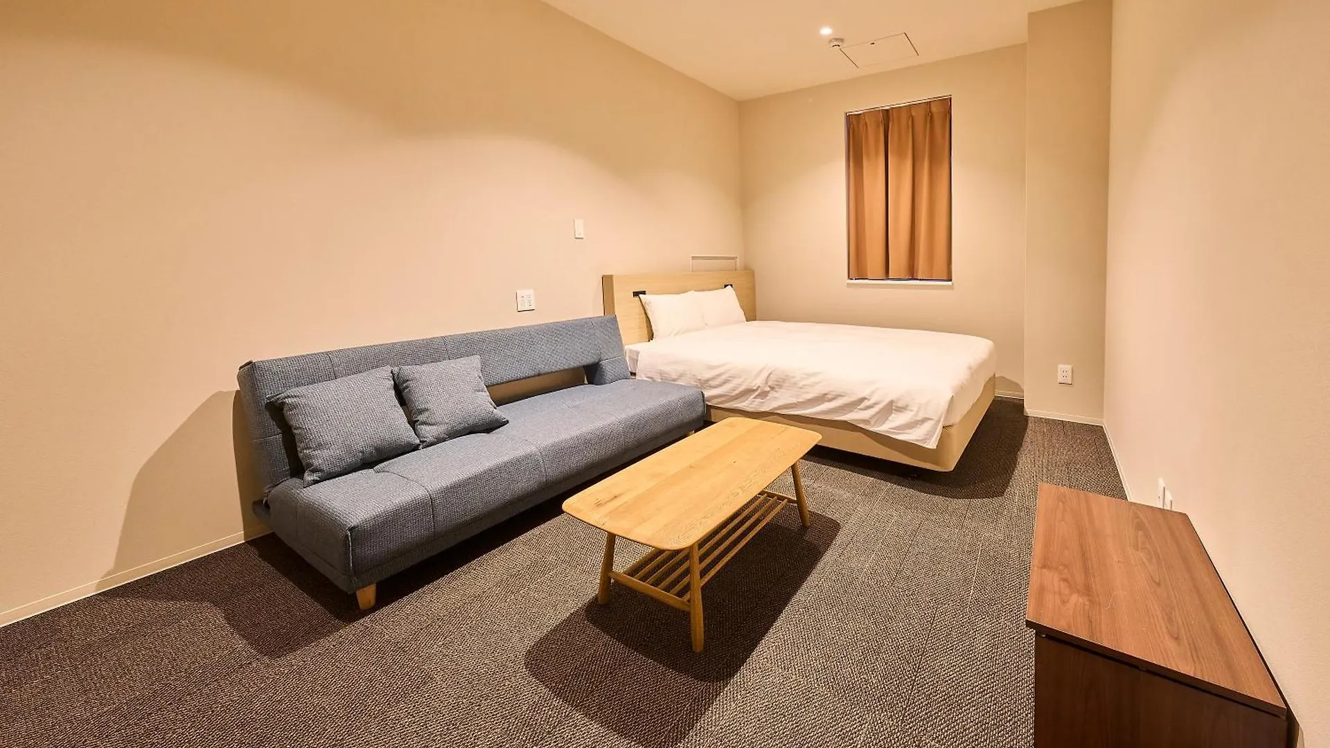 Grand Hostel Ldk Tokyo Nishikasai -Grand Opening In May 2025- Japan