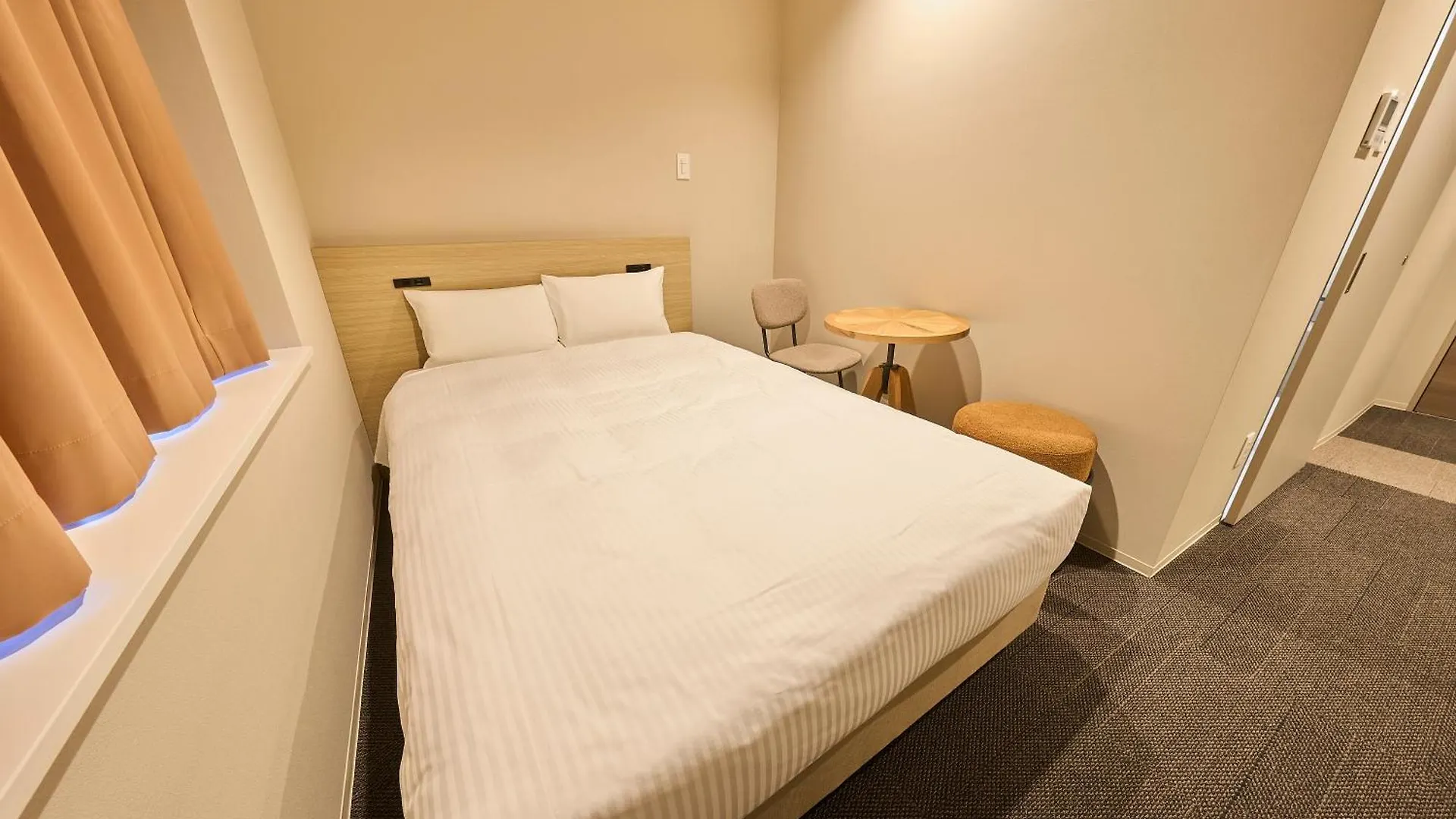 Grand Hostel Ldk Tokyo Nishikasai -Grand Opening In May 2025-