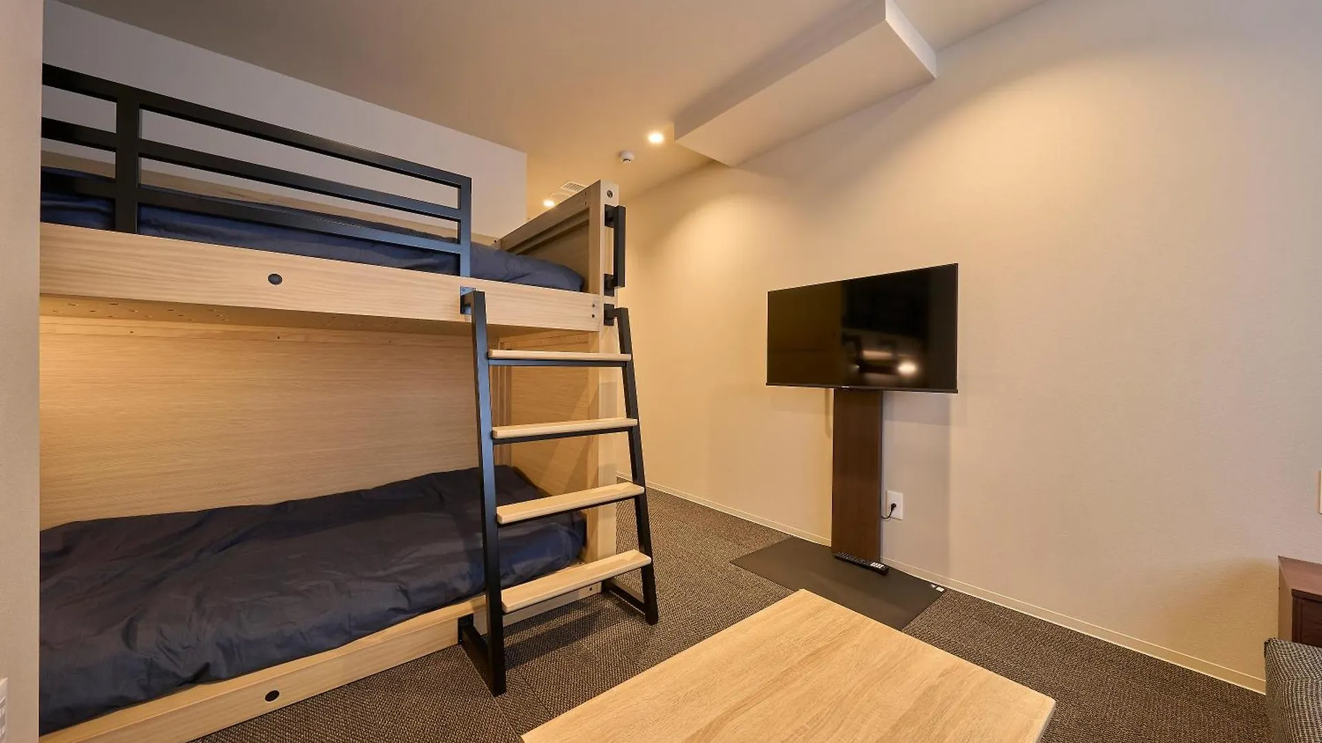 Grand Hostel Ldk Tokyo Nishikasai -Grand Opening In May 2025-