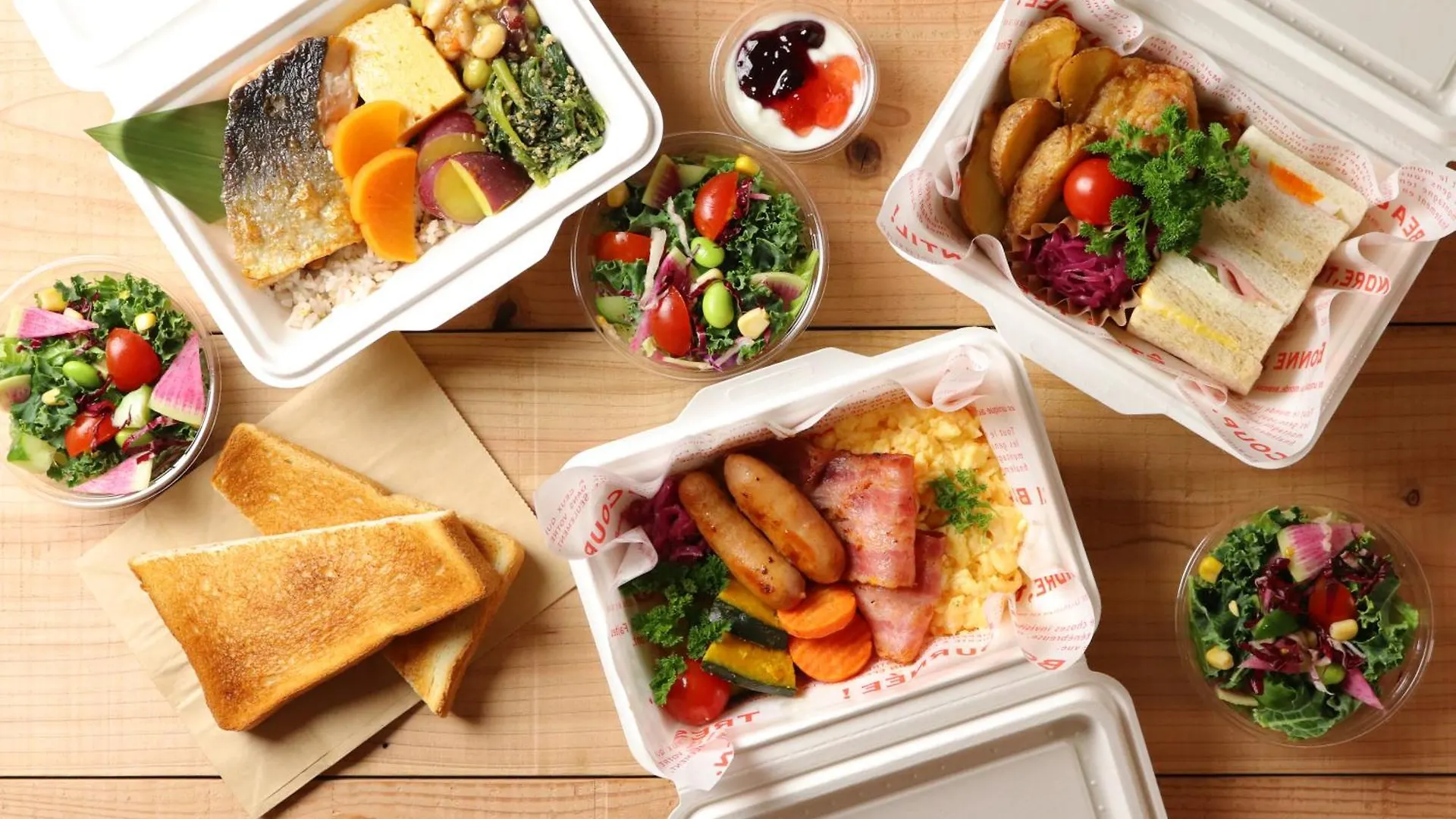 Grand Hostel Ldk Tokyo Nishikasai -Grand Opening In May 2025-