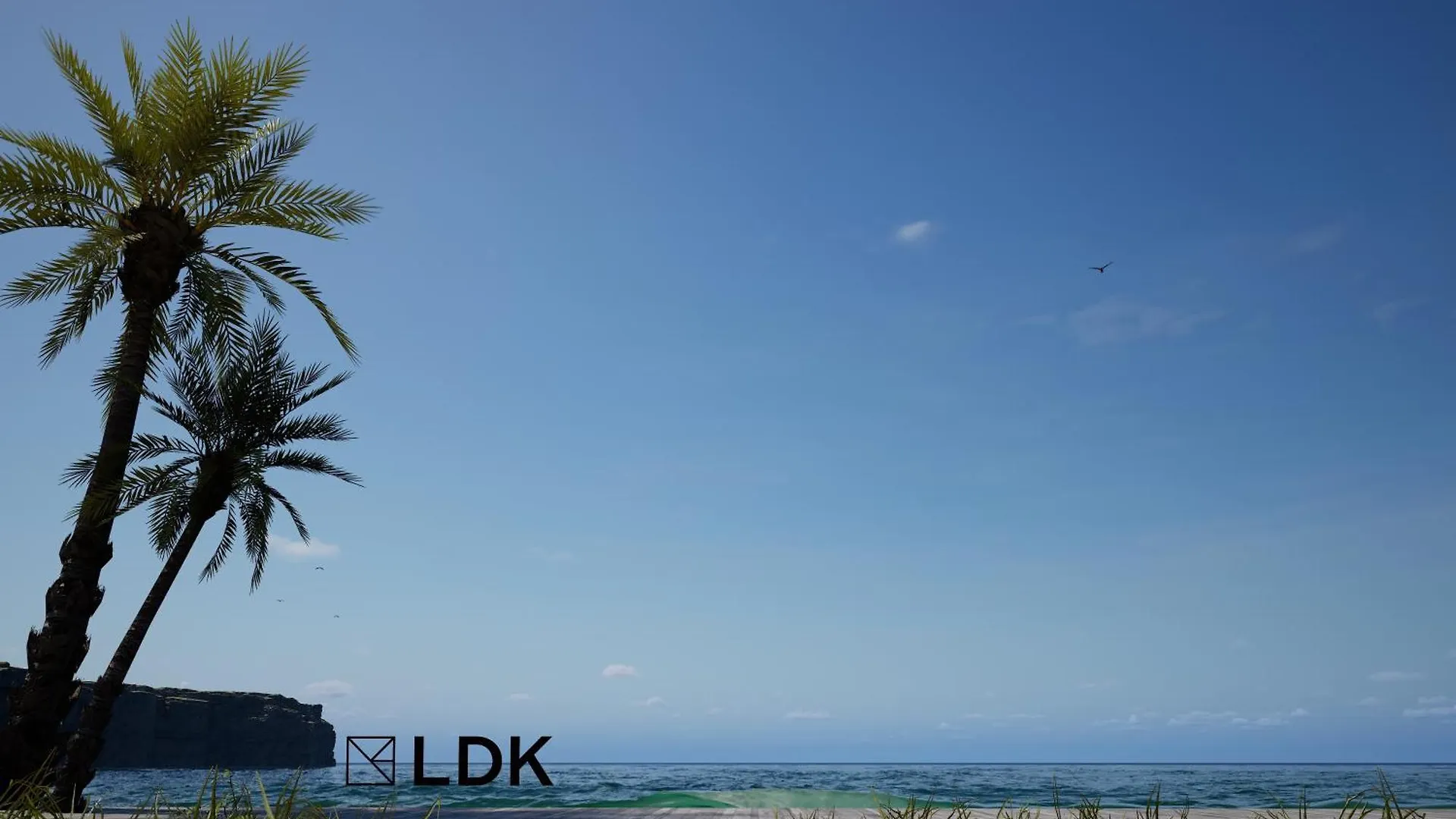 Grand Hostel Ldk Tokyo Nishikasai -Grand Opening In May 2025- 0*,  Japan