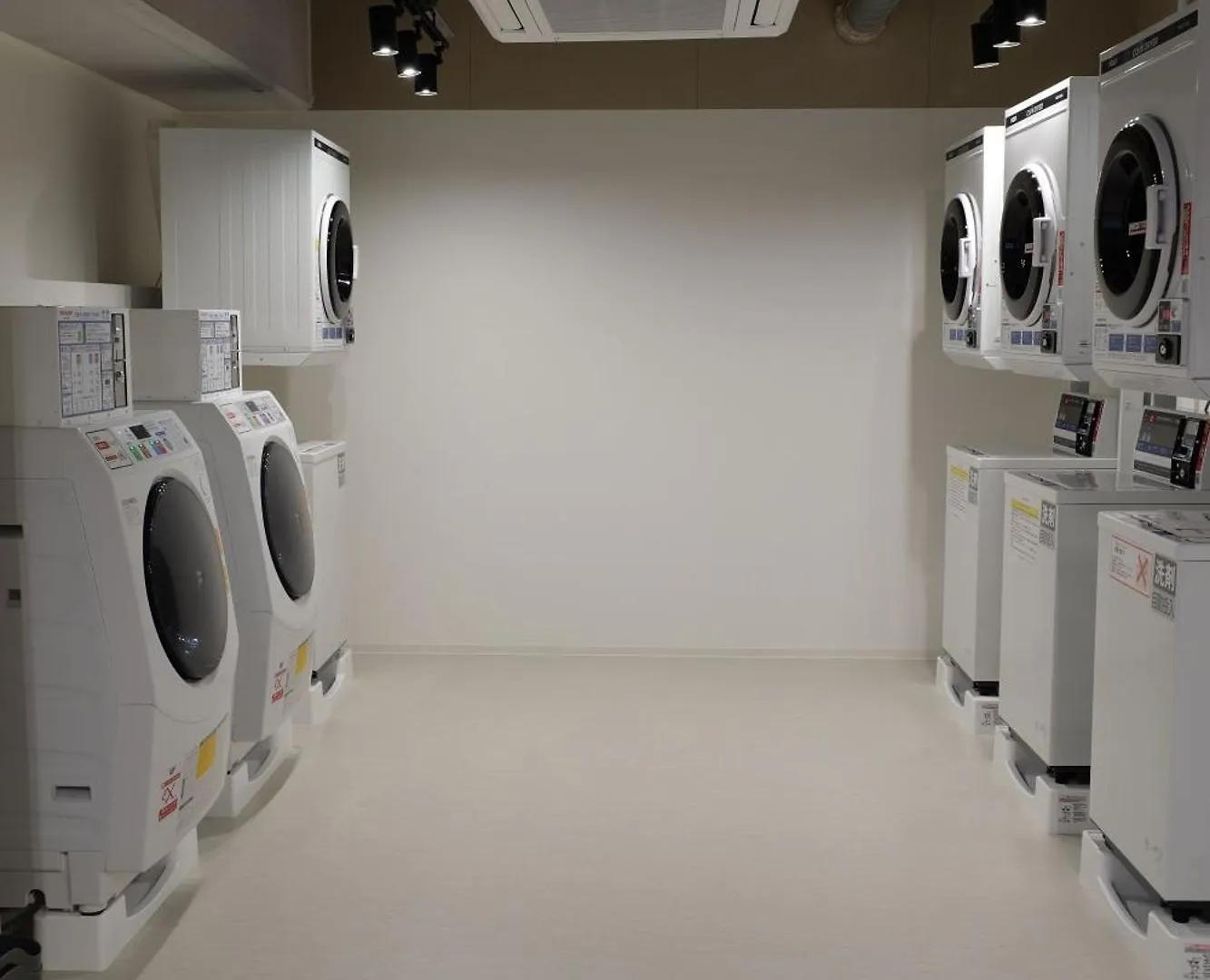 Grand Hostel Ldk Tokyo Nishikasai -Grand Opening In May 2025- Japan