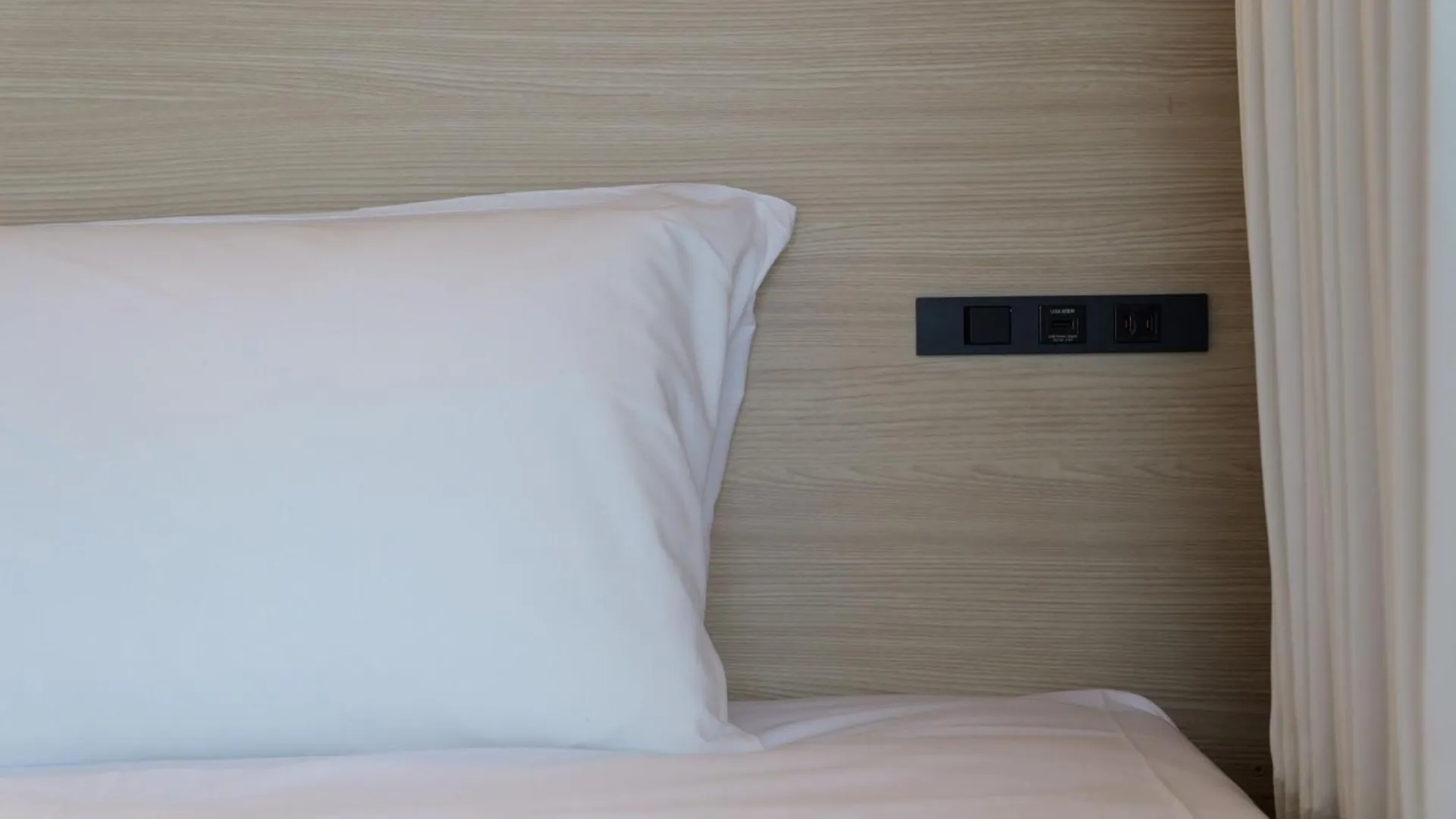 Grand Hostel Ldk Tokyo Nishikasai -Grand Opening In May 2025-