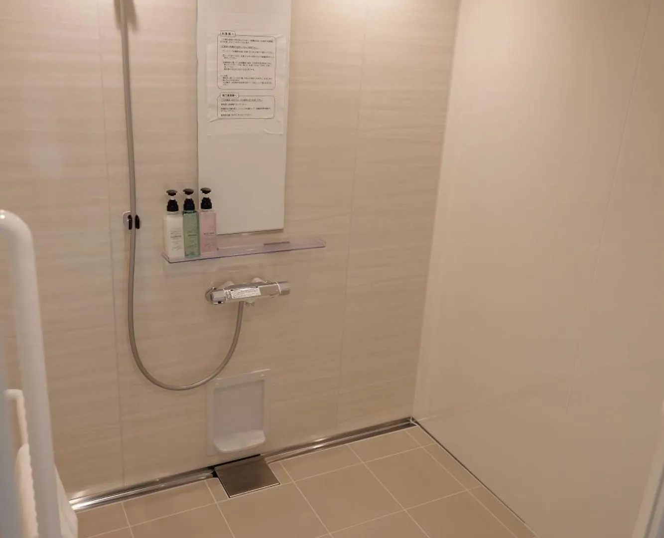 Grand Hostel Ldk Tokyo Nishikasai -Grand Opening In May 2025-