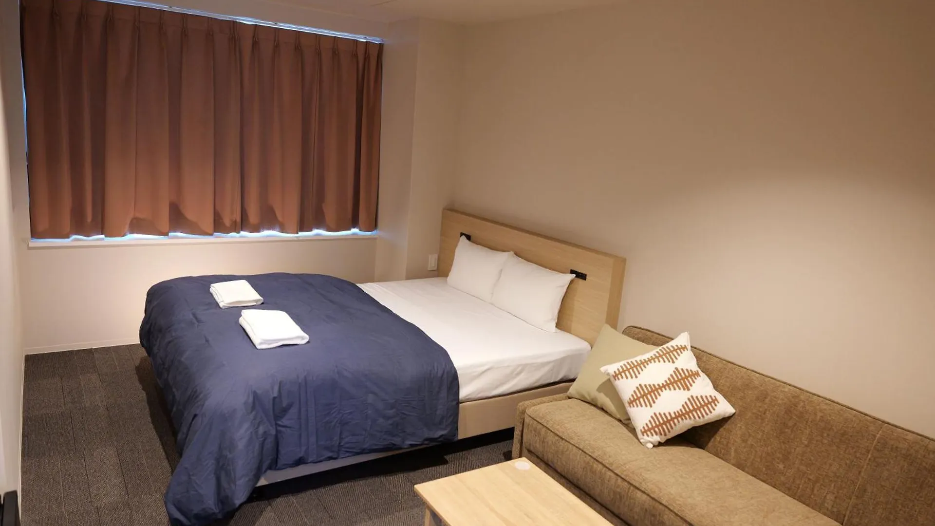 Grand Hostel Ldk Tokyo Nishikasai -Grand Opening In May 2025-